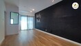 townhome เดอะเมโทร พัฒนาการ ศรีนครินทร์ ไม่ไกลจาก พัฒนาการ 3600000 บาท. 3 ห้องนอน 3 Bathroom ขนาดเท่ากับ 19 ตารางวา 0 ngan 0 Rai ทำเลดีราคาเด่น