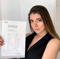 Where to Apply B1 Polish language certificate without test WhatsApp(+371 204 33160)Goethe Zertifikat B1 Exam,purchase telc polish language certykat without test