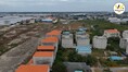 Apartment กิจการรังนกนางแอ่นบ้านแหลม สภาพแวดล้อมดี แหล่งสร้างรายได้กิจการนกนางแอ่นบ้านแหลม