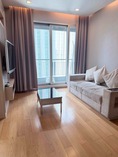 ขาย The Address Asoke
