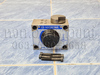 รูปย่อ วาล์วควบคุมอัตราการไหล FKC-G03-AL8 รูปที่1