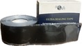 Seal Xpert Ultra Sealing Tape เทปซ่อมอุดรอยรั่วแรงดันสูง เทปซ่อมฉุกเฉินงานอุตสาหกรรม