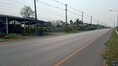 ขายด่วน! ที่ดินพร้อมสิ่งปลูกสร้าง 1-0-97 ไร่  หนองภัยศูนย์ เมืองหนองบัวลำภู ติดถนนหลักอุดร-เลย เหมาะสำหรับการลงทุนทำธุรกิจ ต่อยอดกิจการ
