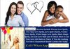 รูปย่อ Struggling in Love? Best Black Magic Voodoo Love Spells+27785149508 / รูปที่2
