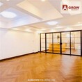 หมู่บ้านสโนว์ไวท์ ซอยประดิษฐ์มนูธรรม 10 บ้านสวย ทำเลดี รีโนเวทใหม่ พร้อมเข้าอยู่