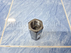 รูปย่อ เช็ควาล์ว HDIN-T06-05 รูปที่3