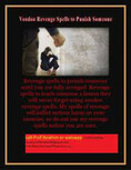 #+27785149508 Ultimate Guide to the Best Revenge Spells (2026)27