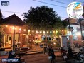 โอกาสทอง! เซ้งกิจการ Poshtel & ร้านอาหารเช้า ทำเล Landmark อันดับ 1 ใจกลางเมืองน่าน (ติดวัดภูมินทร์)