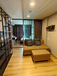 sss547  ขาย คอนโด เดอะคิวบ์ ลอฟท์ ลาดพร้าว 107 The Cube Loft Ladprao 107 