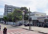 รูปย่อ L-152 : ที่แปลงมุม 125 ตร.วา ถนนเมน ปากซอยสังคมสงเคราะห์ 1 (ลาดพร้าว 71) วังทองหลาง รูปที่3