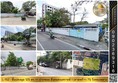 L-152 : ที่แปลงมุม 125 ตร.วา ถนนเมน ปากซอยสังคมสงเคราะห์ 1 (ลาดพร้าว 71) วังทองหลาง