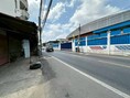 ขายที่ดิน 149  ตร.วา   ศรีนครินทร์ 24  ถมแล้ว ใกล้ บ้านต้นกล้าคาเฟ่   สวนหลวง กทม.