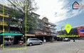 ขายด่วน! อาคารพาณิชย์ 4 ชั้น ทำเลค้าขาย ใจกลางบางกะปิ 