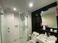 ขายคอนโด@East Condominium บางแสน ห่างจากหาดบางแสน400เมตร