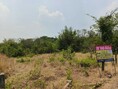 ขายด่วน ที่ดิน 100 วา ถมแล้ว โซนบ้านเป็ด ใกล้ถนนเลี่ยงเมืองขอนแก่น ผืนสวยเพื่อสร้างบ้านพักอาศัยหรือพัฒนาต่อยอด