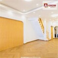 หมู่บ้านฮอกไกโด นวมินทร์ 135 รีโนเวทใหม่ทุกจุด ระบบน้ำ-ไฟใหม่หมด พร้อมเข้าอยู่