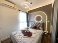 A Space Me Bangna | ชั้นสูง วิวโล่ง โคตรดี ราคาเด็ดเพียง 1.7 ล้านบาท