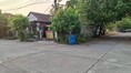 ขายด่วน บ้านเดี่ยว 50 วา 3 นอน 2 น้ำ  หมู่บ้านเมืองประชา ขอนแก่น  ติดถนนมิตรภาพ เงียบสงบ แต่เดินทางเข้าเมืองได้อย่างสะดวกสบาย