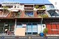 ขายหมู่บ้านเทพประทานทาวน์เฮ้าส์ ซอยจรัญสนิทวงศ์96/2 (DD001254)