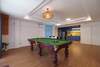 รูปย่อ Luxury Townhome 5 ชั้น  ทองหล่อ ซอย 25 400 ตร.ม. รูปที่6