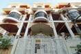 Luxury Townhome 5 ชั้น  ทองหล่อ ซอย 25 400 ตร.ม.