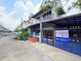 ขาย หมู่บ้านสุภาวัลย์ ลำลูกกา คลอง2  ( รีโนเวท) ถนนเสมาฟ้าคราม