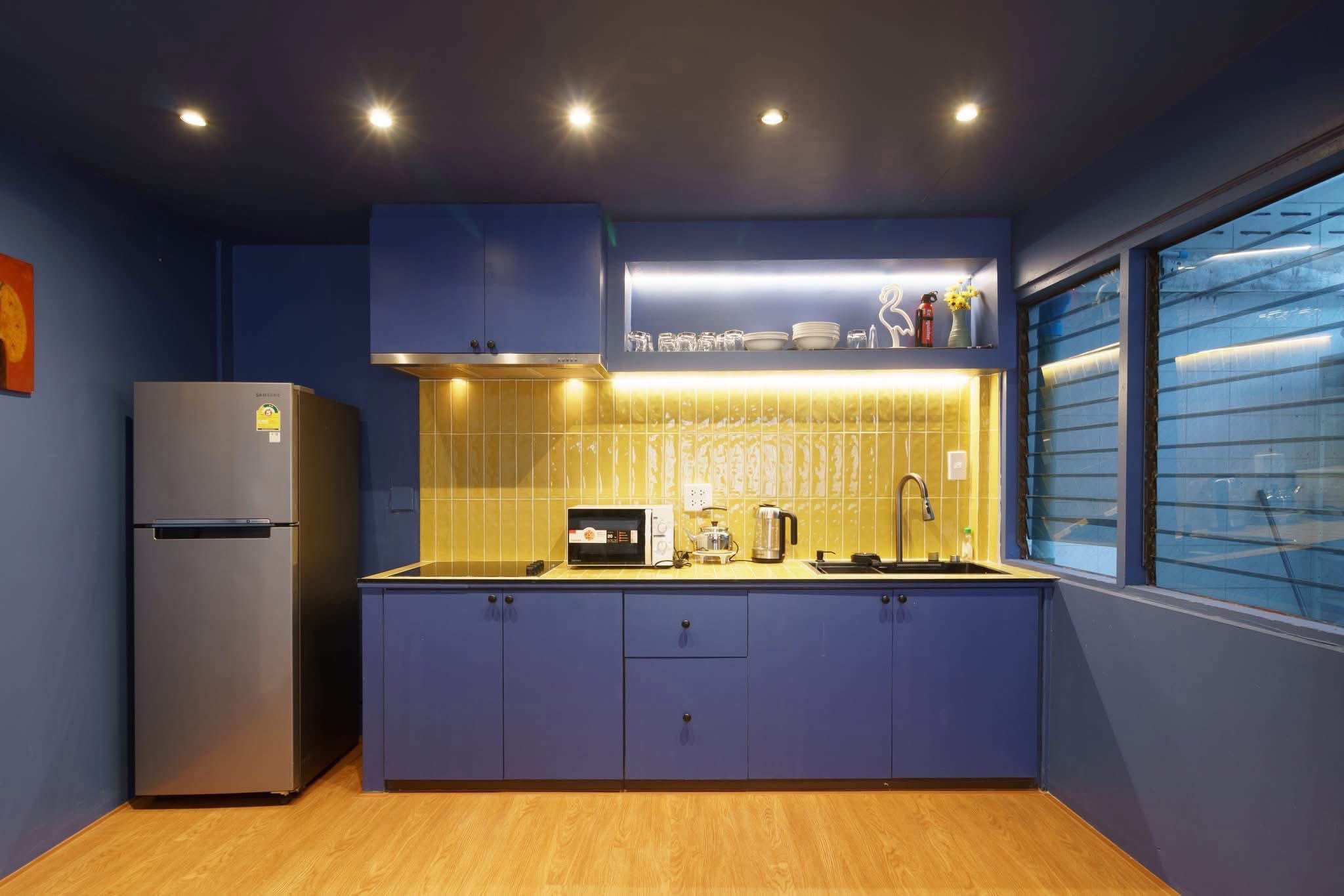 Luxury Townhome 5 ชั้น  ทองหล่อ ซอย 25 400 ตร.ม. รูปที่ 3