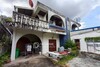 รูปย่อ ขายบ้านเดี่ยว หมู่บ้านภัทรา ซอยจรัญสนิทวงศ์37 (DD001259) รูปที่2