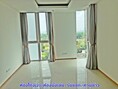  - ขาย SALE CONDOMINIUM North Park Place นอร์ธ ปาร์ค เพลส 175 SQ.M.  14500000 บาท พร้อมให้คุณเป็นเข้าจอง