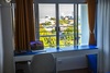 รูปย่อ ขายคอนโดพระราม 9 ห้องหัวมุมรีโนเวทใหม่ ทำเลดี Premier Place Condominium (RAMA 9) รูปที่3