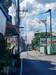 รูปย่อ ขายที่ดินเปล่า 90 ตร.วา ใกล้ตลาดเทศบาลเมืองเพชรบุรี  รูปที่4