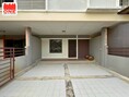 Modern Home Plus ทาวน์โฮม 2 ชั้น ทำเลกลางเมืองนครศรีฯ