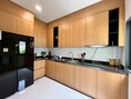 Riva Prime บ้านสวยวิวเขา ใกล้ทะเลบางแสน บ้านเดี่ยวหรูสำหรับ ครอบครัวใหญ่ ที่ออกแบบมาเพื่อทุกช่วงวัยของการใช้ชีวิต