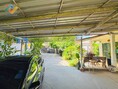 ชัยพฤกษ์ แจ้งวัฒนะ-ราชพฤกษ์ บ้านเดี่ยว ปากเกร็ด ติดถนนใหญ่