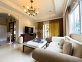 ม.ยูโรไพร์ม ลาดกระบัง | บ้านเดี่ยวหลังมุม ราคาถูกสุดในโครงการ