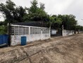 ขายบ้านเดี่ยว ซอยเทศบาล ซอย 12/2 ถนนสายตะพานหิน-เพชรบูรณ์ พิจิตร