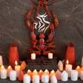 Graveyard Witchcraft Rituals With Best Bring Back Lost Love Spells, Traditional Healing✨ In The USA, Canada, South Africa +27672740459 Effective Lost Love✨ Spells Caster.