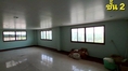 PZ1162 ขายอาคารสำนักงาน 3 ชั้น พร้อมโกดัง  เนื้อที่ 1 งาน 54 ตรว.  อำเภอเมือง  จังหวัดสมุทรสาคร