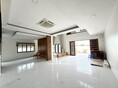 LM26-0039 ขาย/ให้เช่า บ้านเดี่ยว ไทรน้อย เนื้อที่ 200 ตรว พื้นที่เยอะ พร้อมสระว่ายน้ำ 4ห้องนอน 6ห้องน้ำ มี WALK IN CLOSET ทุกห้อง