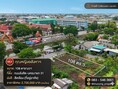 ขายที่ดิน 108 ตร.ว. ทำเลดีใน ซอยรังสิต-นครนายก 31 (ซอยจรัญสนิทวงศ์) ตรงข้าม วัดแสงสรรค์ เดินทางสะดวกใกล้ ฟิวเจอร์พาร์ค และ ตลาดไท