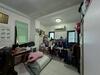 รูปย่อ ขายบ้านเดี่ยว 2 ชั้น หมู่บ้าน ลิฟวิ่ง นารา รามคำแหง-สุวรรณภูมิ ซ. เคหะร่มเกล้า 64 แขวงคลองสองต้นนุ่น เขตลาดกระบัง กรุงเทพมหานคร รูปที่6