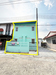 รูปย่อ ทาวน์เฮ้าส์บัวทองธานี,นนทบุรี 6ห้องนอน 6ห้องน้ำ ขนาด 24.3 ตร.ว.  รูปที่1