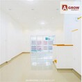 ขายทาวน์โฮม 4 ชั้น ห้วยขวาง-สุทธิสาร รีโนเวทใหม่ทั้งหลัง โลเคชั่นดีสุดๆ เข้าออกได้หลายทาง