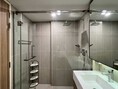 ให้เช่าคอนโด Na Vara Residence 74.5 ตรม ใกล้ BTS ชิดลม  แขวงลุมพินี  เขตปทุมวัน,กรุงเทพมหานคร