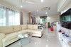 รูปย่อ ขายบ้านเดี่ยว หมู่บ้านพฤกษาปูริวงจันทน์ มีนบุรี (DD002398) รูปที่3