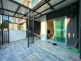 ขายทาวน์โฮม พฤกษาวิลล์100 พหลโยธิน-คลองหลวง พร้อมเข้าอยู่ ราคาเพียง 1.89 ล้านบาท