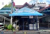 รูปย่อ ขายหมู่บ้านสำเร็จวิลล์2 บางกรวยไทรน้อย28 (DD002396) รูปที่1