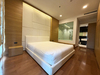 รูปย่อ ขาย The Address Chidlom คอนโดดิแอดเดรส ชิดลม 56.41 ตรม. รูปที่1