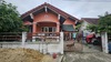 รูปย่อ ขายบ้านชั้นเดียว ราคาต่ำกว่าตลาดสุดๆ รูปที่2