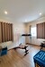 รูปย่อ ขายบ้านเดี่ยว หมู่บ้านพฤกษาปูริวงจันทน์ มีนบุรี (DD002398) รูปที่7
